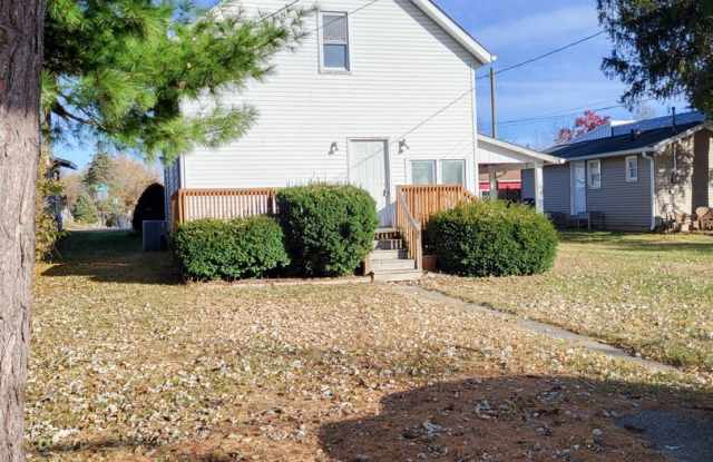 3 Bedroom 2 Bath Home for Rent! photos photos 3 Bedroom 2 Bath Home for Rent! photos photos