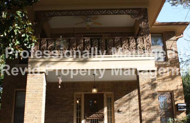 Large 3 bedroom upstairs duplex! photos photos