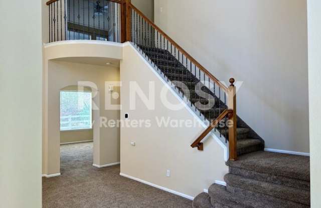 1467 South Haleyville Circle Gallery 3