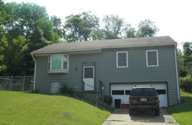 20 Berkley Dr photos photos