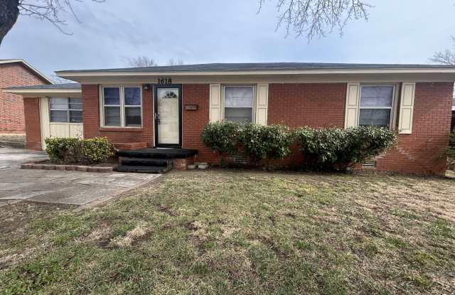 1618 Mount Washington Road photos photos