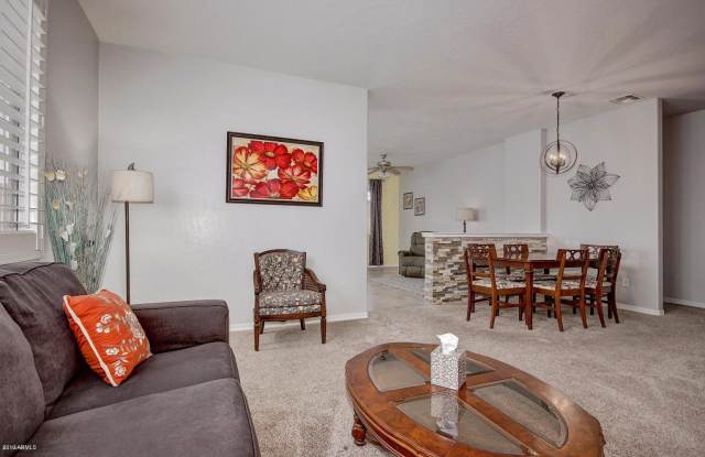 3869 N 144TH Drive Gallery 3