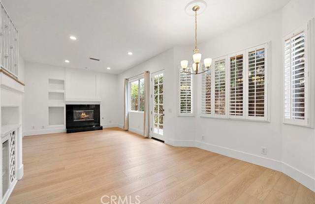 265 Mesa Drive Gallery 4