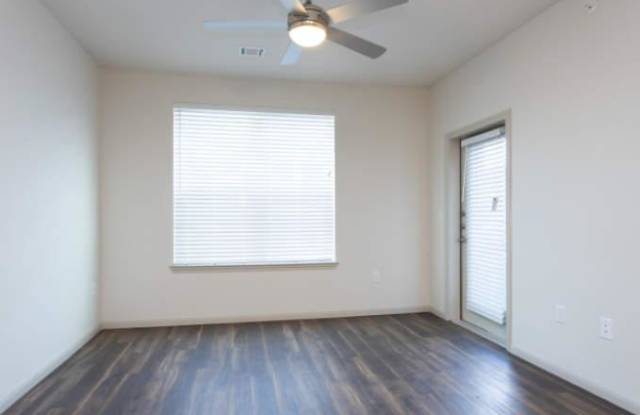Pathways at Goodrich Place photos photos