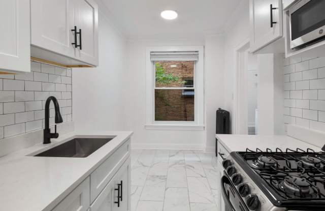 The Onyx on Carmen photos photos