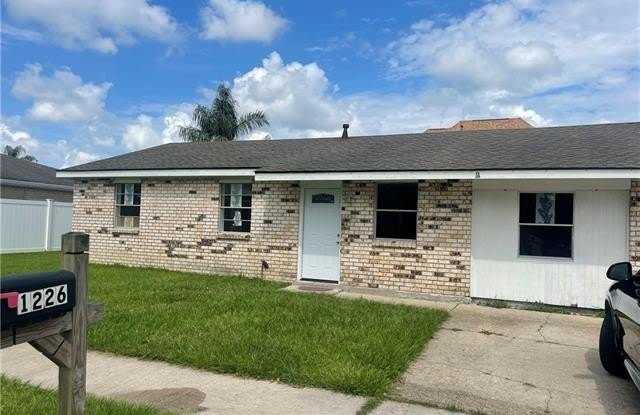 1226 KENNY Drive photos photos