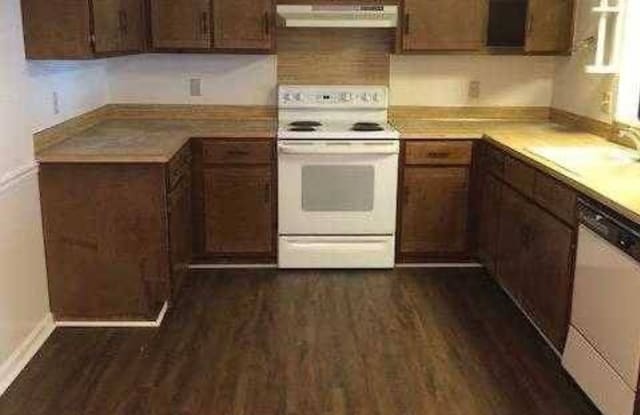 8 Elm St 2 - 8 Elm St, Newark, NJ 07102
