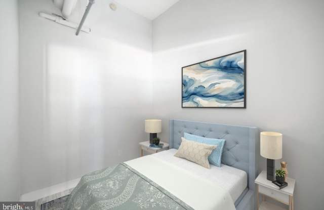412-26 S 13TH Street Gallery 3