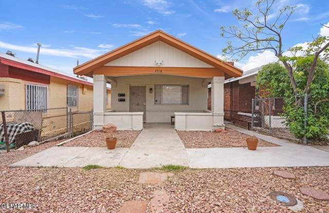 2318 FEDERAL Avenue unit: B photos photos