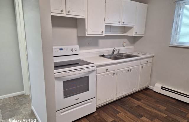 1616 North Main Street photos photos 1616 North Main Street photos photos