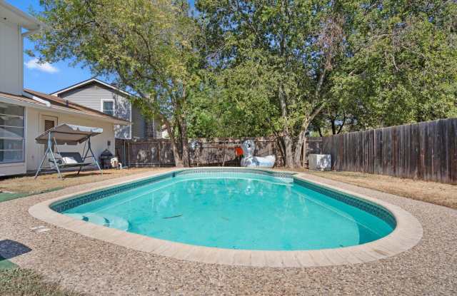 8309 Beaver Brook Ln, Austin, Texas 78748 photos photos