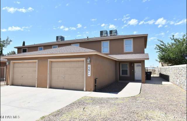 1591 Hartsdale Drive unit: B photos photos