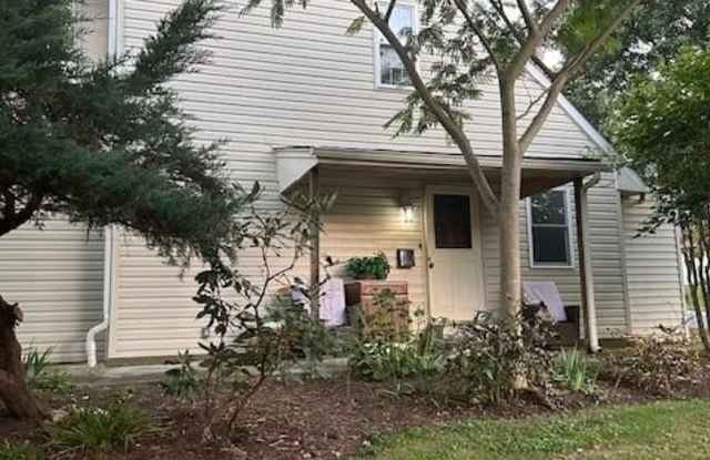5900 HALSEY RD photos photos