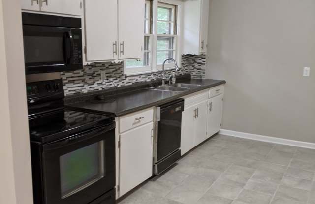 53 Tinker Hill Road - 53 Tinker Hill Road, Jackson, TN 38305