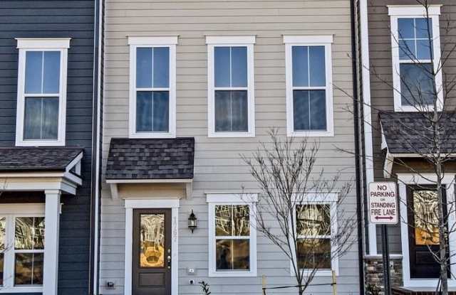 1767 HICKORY WOODS RD photos photos