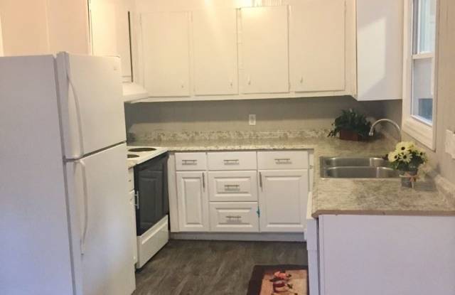 421 Shannon Bradley Road - 421 Shannon Bradley Road, Gastonia, NC 28052