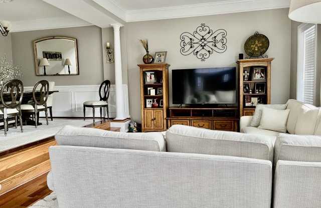 42988 KENNERLY TER Gallery 3