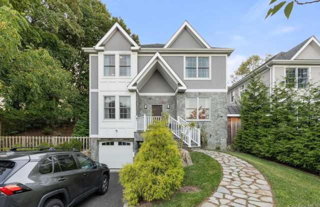 3 Rose Street photos photos