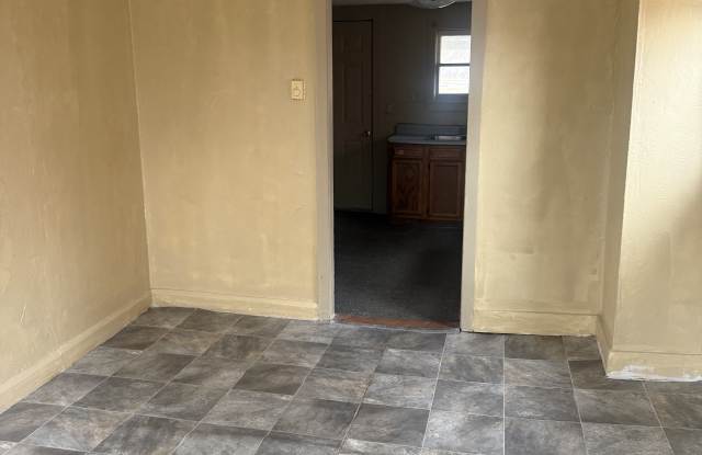 1 Eastlawn Ave - 1 Eastlawn Avenue, Richland County, OH 44905 1 Eastlawn Ave - 1 Eastlawn Avenue, Richland County, OH 44905