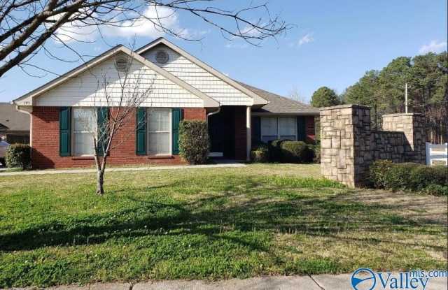 195 Amsterdam Place photos photos