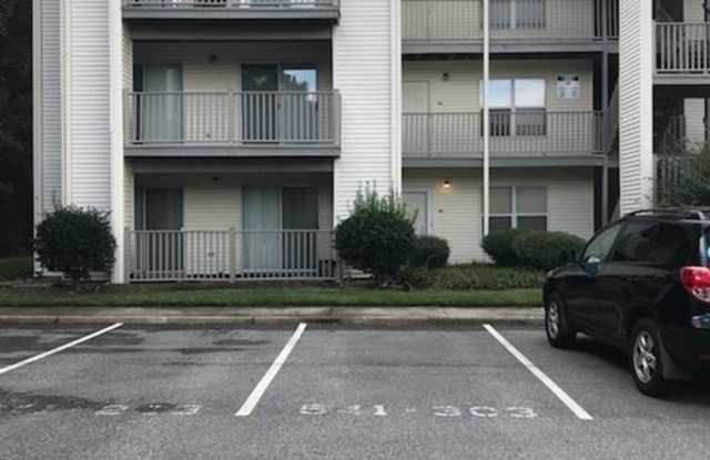 541 Pineland Circle photos photos 541 Pineland Circle photos photos