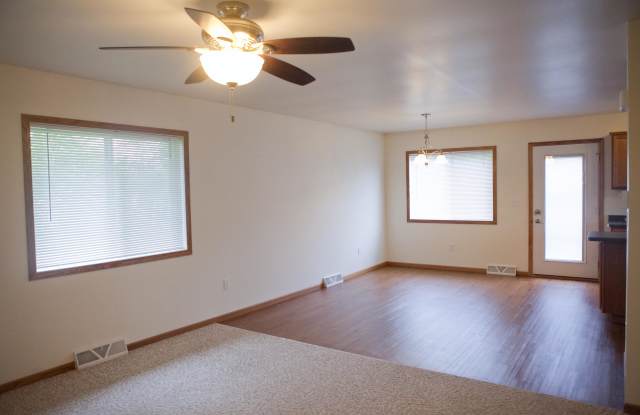 333 O'Fallon Ct W Gallery 3