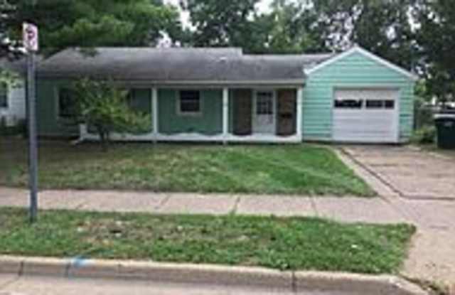 716 East Gier Street photos photos
