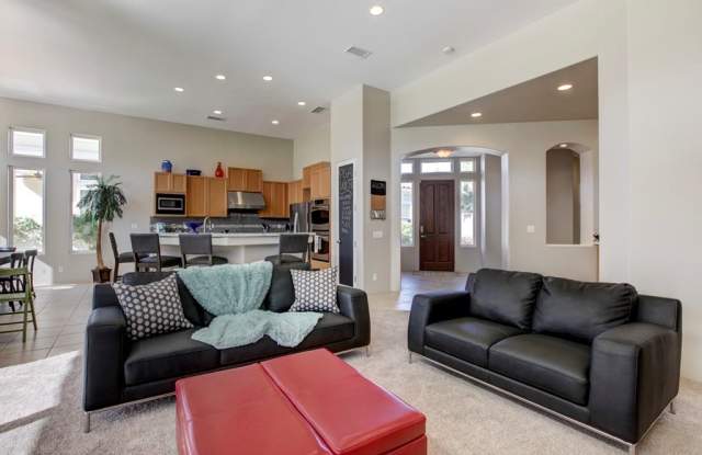 54899 Winged Foot Gallery 3