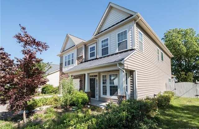 3645 Brookville Avenue Southwest Gallery 2