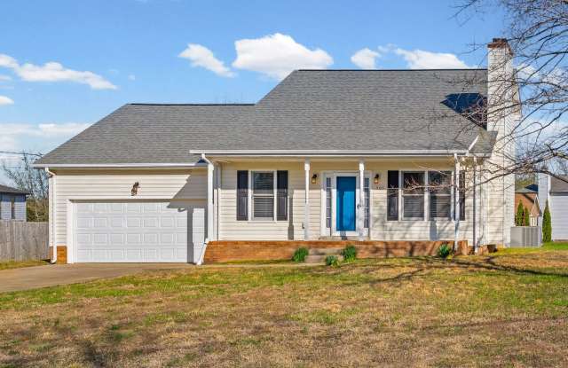 501 Eysian Rd. photos photos