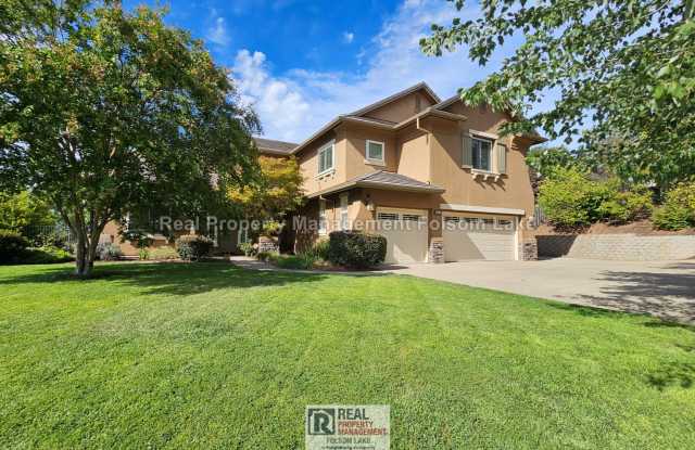 Spacious 5-Bedroom 3-Bath Plus Bonus Room with Pool, Spa & Scenic Views photos photos