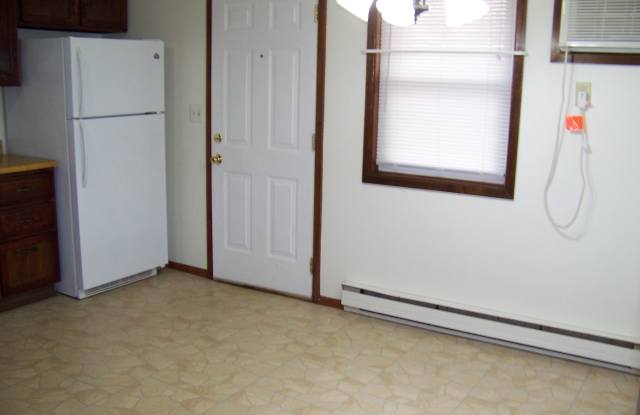 206 North Parkway Drive Gallery 4