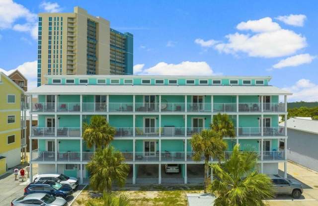 17214 Front Beach Road photos photos