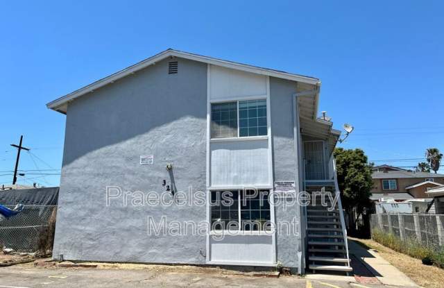 324 Zenith photos photos