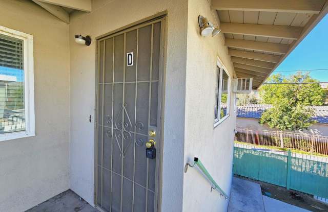 13877 Courage StreetUnit D Gallery 3