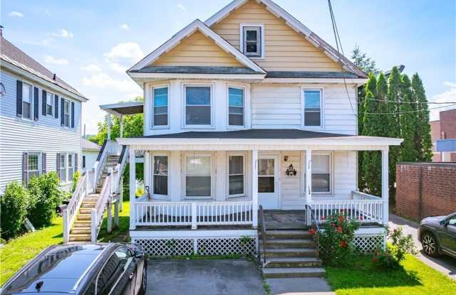 124 2nd Avenue photos photos