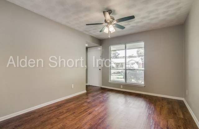 2626 Cumberland Drive Gallery 4