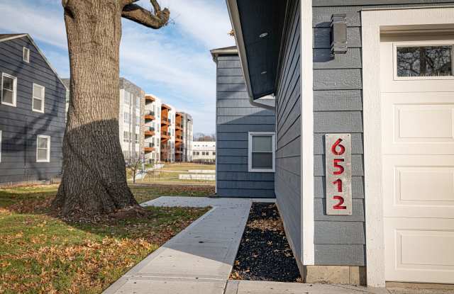 RockhillR6512 photos photos