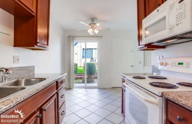 8120 Winter Gardens Boulevard - 8120 Winter Gardens Boulevard, Winter Gardens, CA 92040