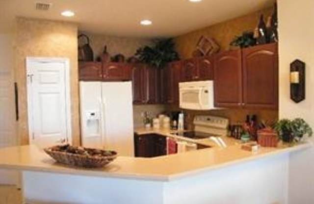 11694 Eros Rd Gallery 4