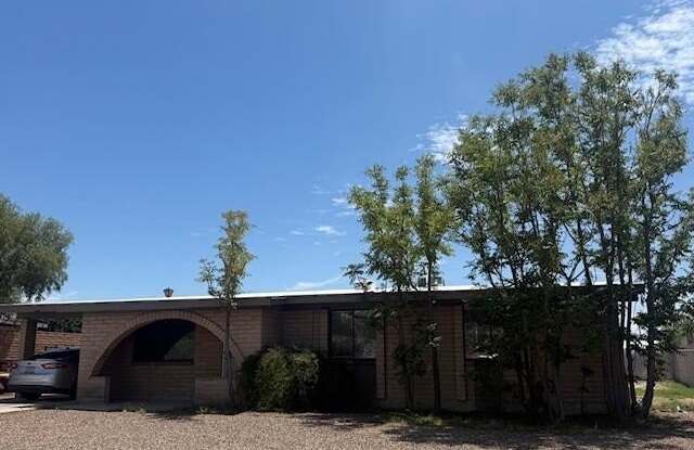 2411 W Oracle Jaynes Station Road photos photos