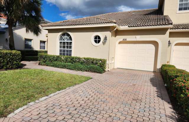 8116 Carnoustie Place photos photos