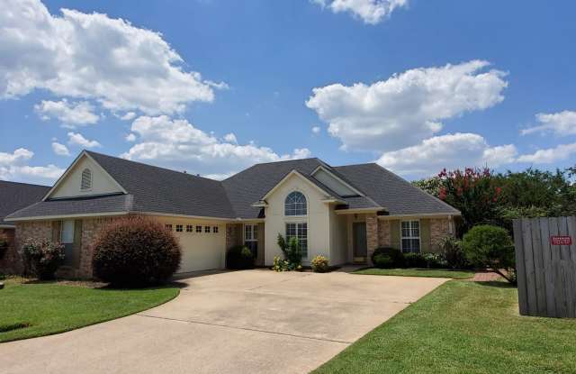 Plantation Trace Garden Homes photos photos Plantation Trace Garden Homes photos photos