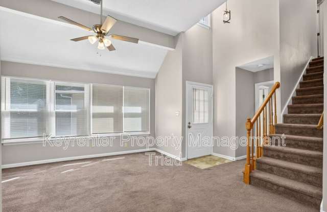 3607 McCuiston RD Gallery 2