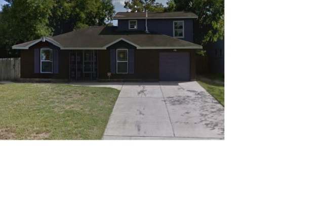 3707 Dalmatian Dr - 3707 Dalmatian Drive, Houston, TX 77045