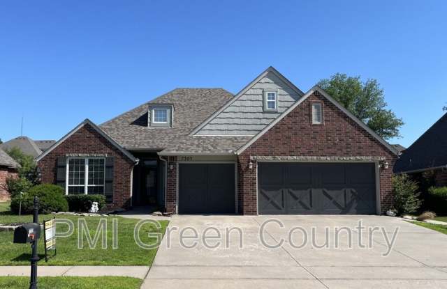 7305 E Indianola St photos photos 7305 E Indianola St photos photos