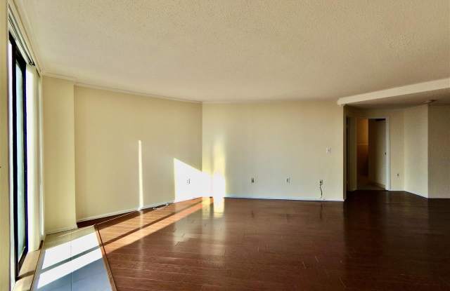 1434 HARMON COVE TOWER photos photos