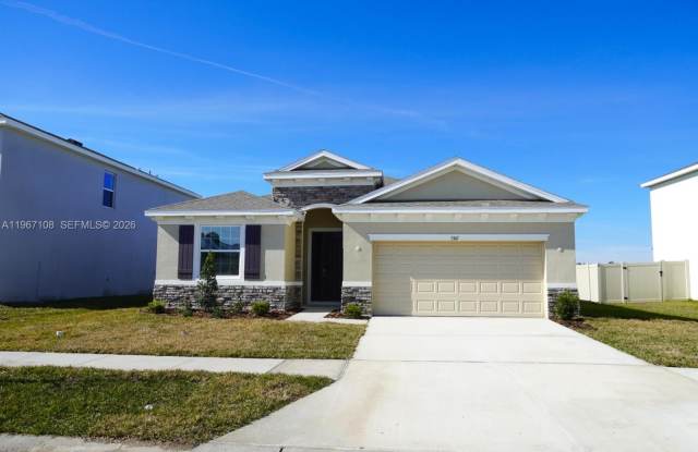 5367 Oxford Gray Road photos photos