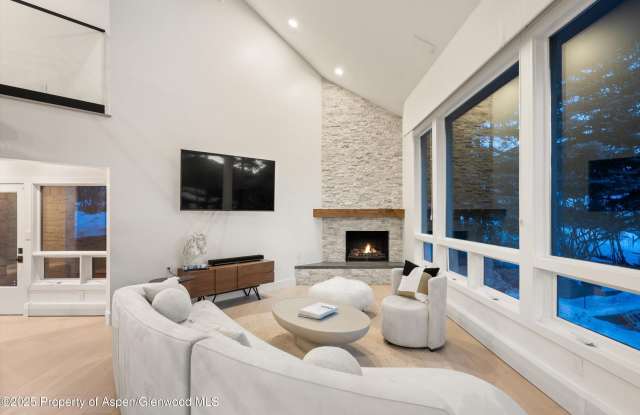75 Bennett Court Gallery 3