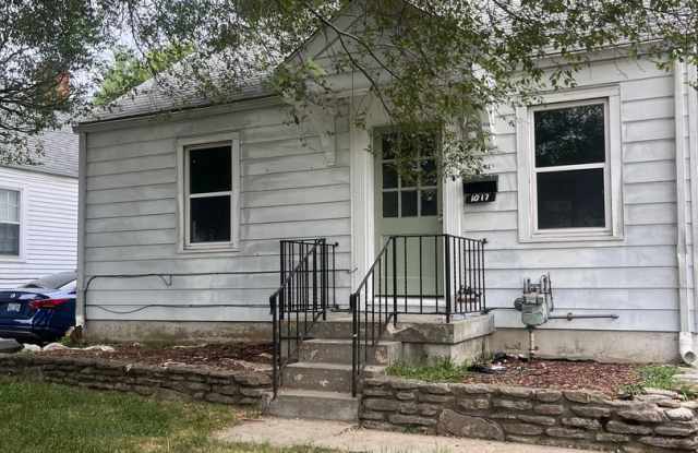Beautiful 3 bedroom house in Louisville! photos photos